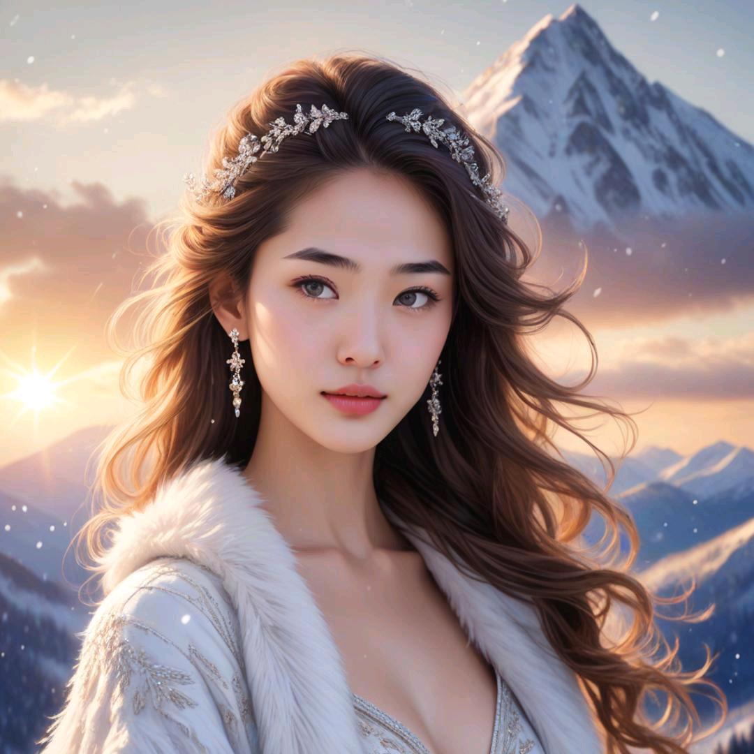 火耳