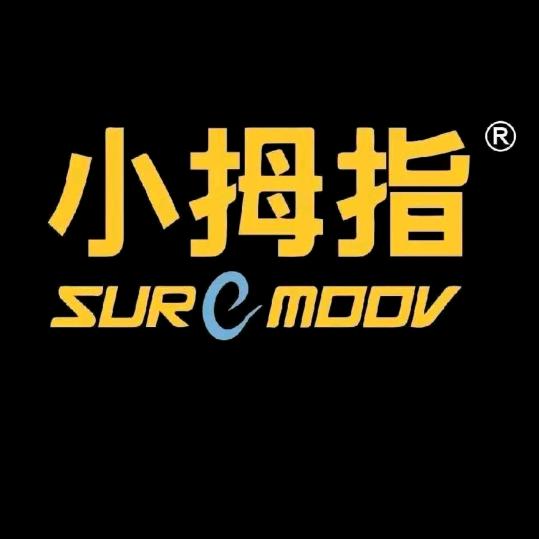 小拇指汽车保养顾新路店