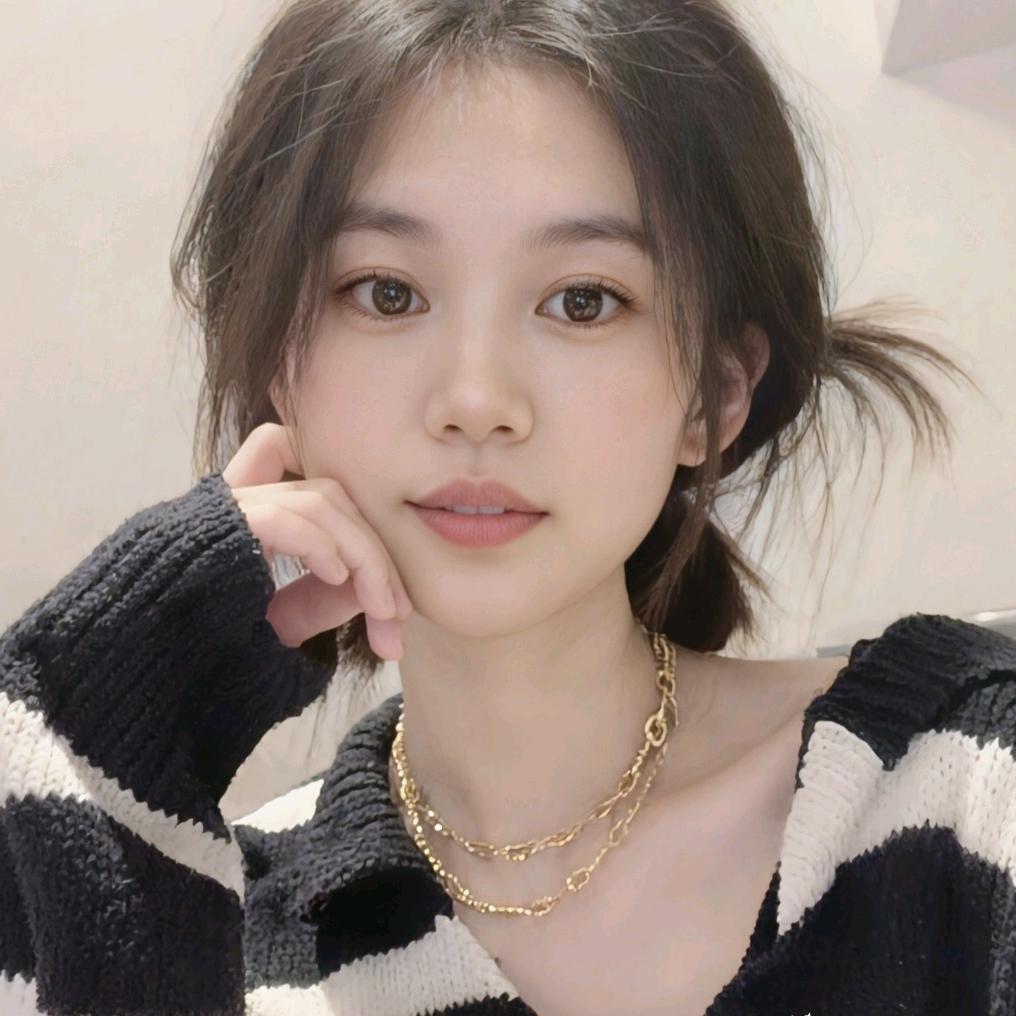 沈阳南士养护～暖阳