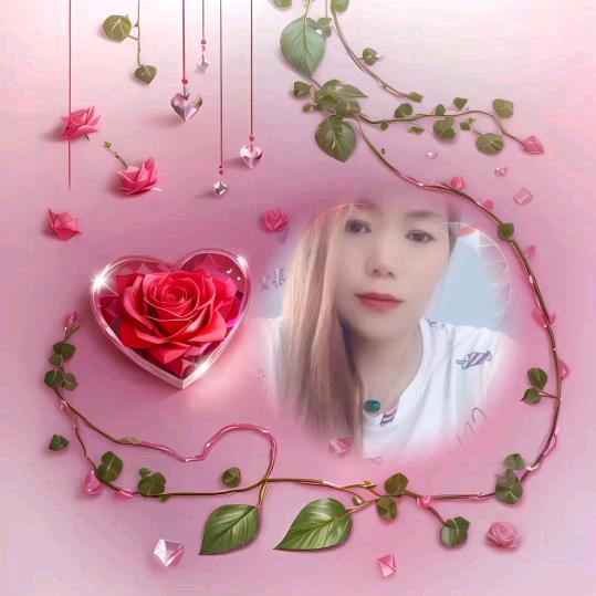 💗💦雨荷💦💓