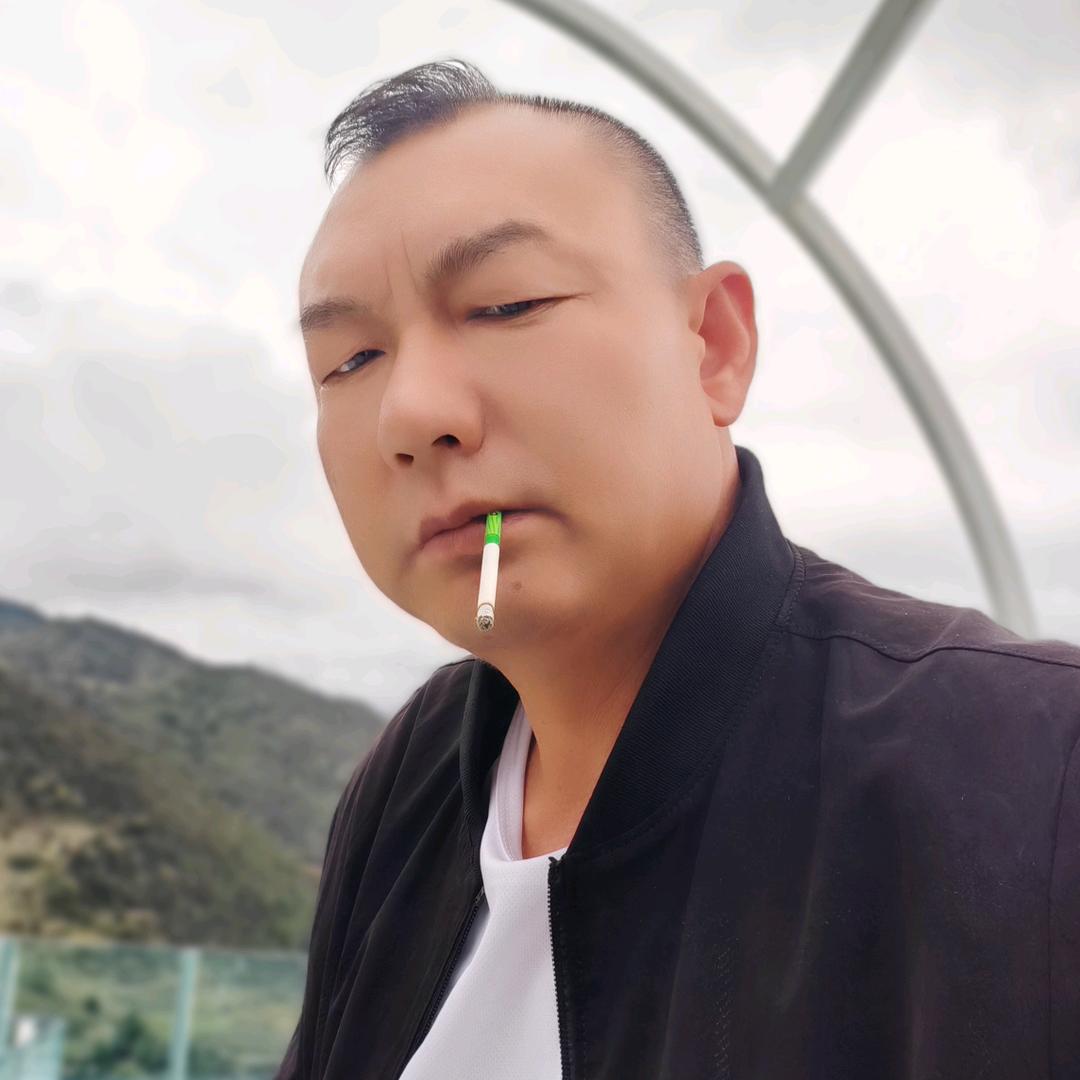 犇跑哥💯