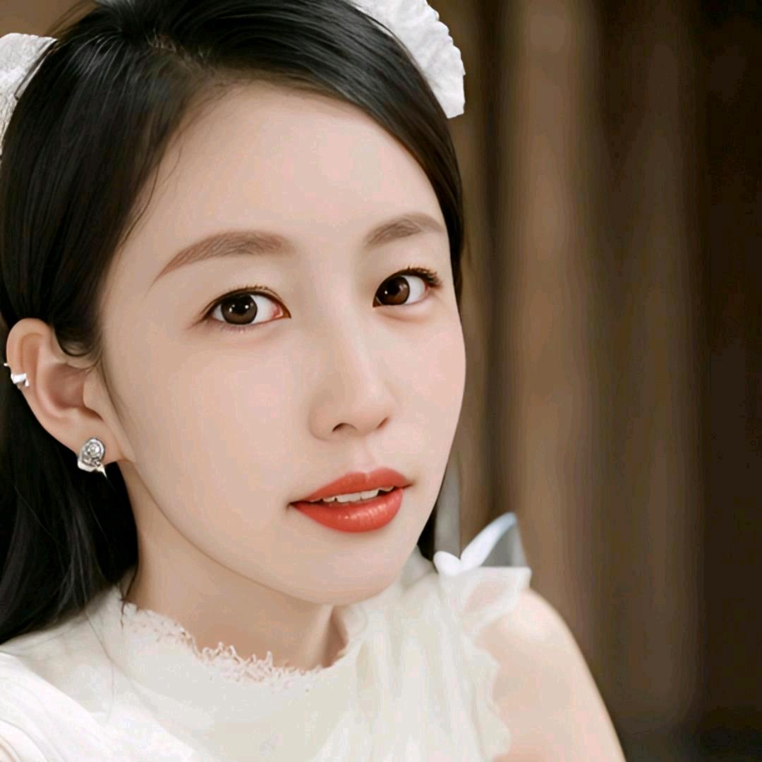 阿玲💋💋橱窗🌺🎁