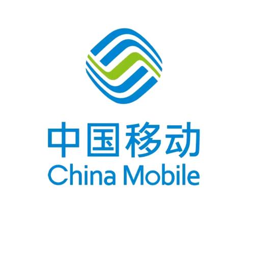 29元流量卡中国移动卡电信流量卡手机卡