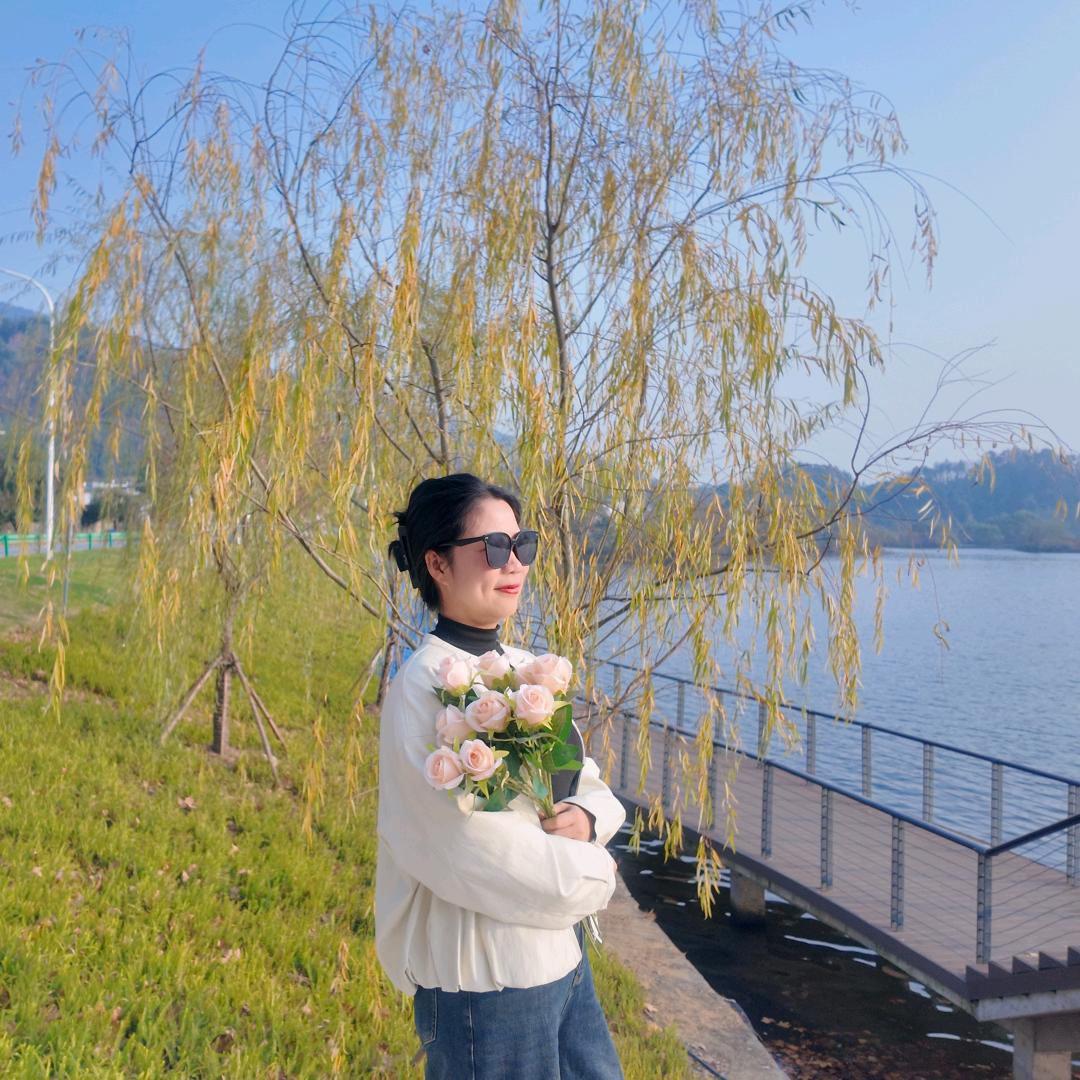 生活  一半回忆，一半继续