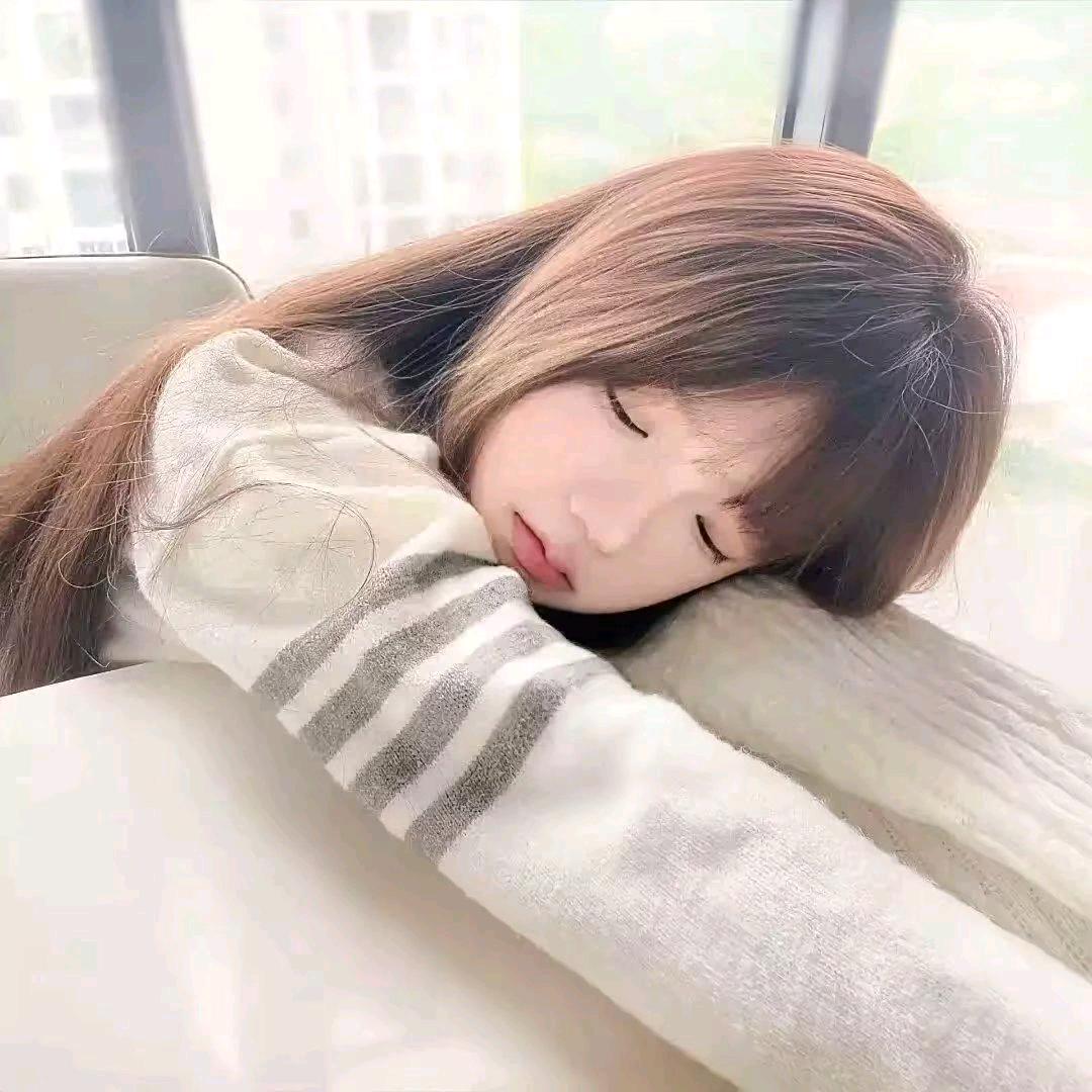 yu.
