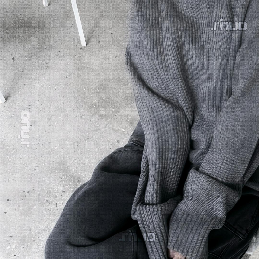 An