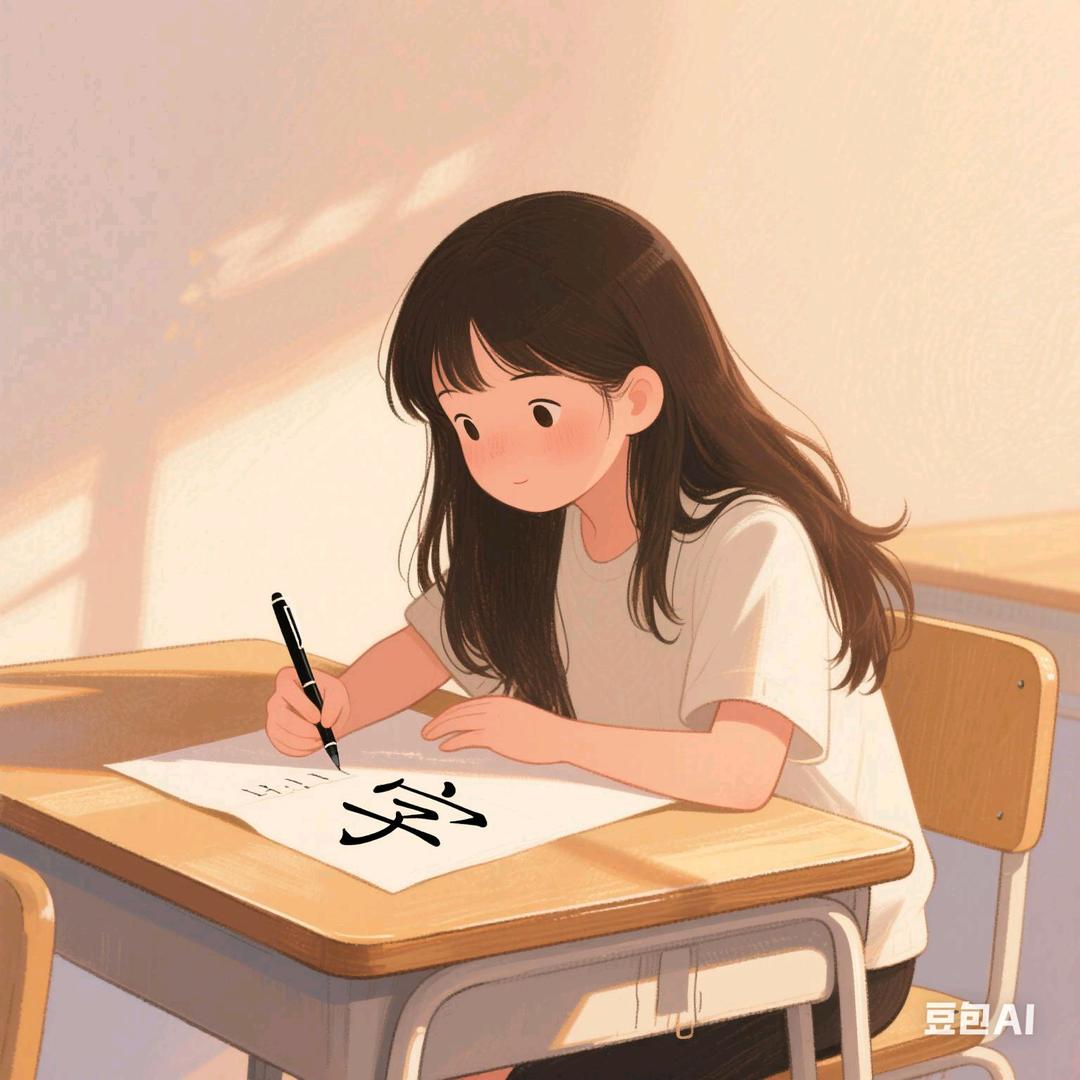 沐木