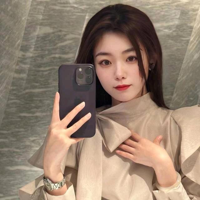 汐瑶