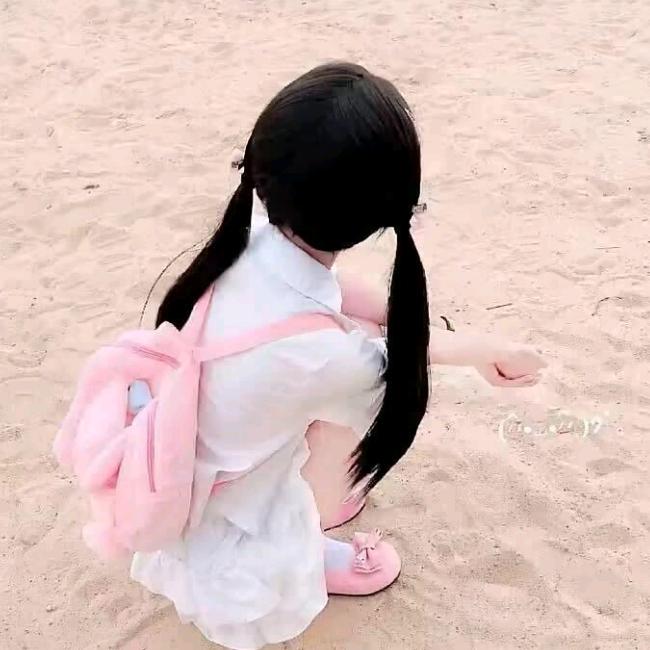 苏念