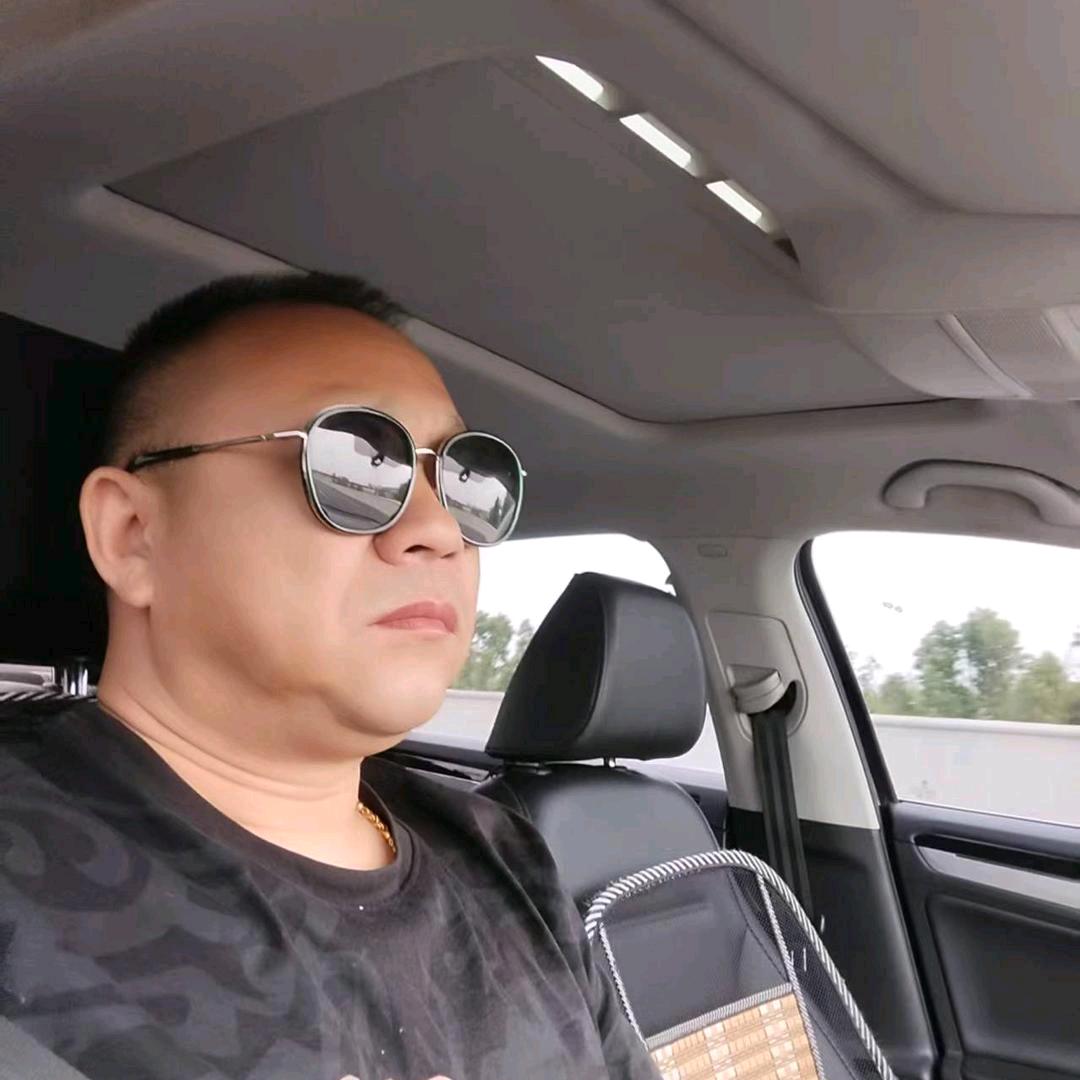 襄阳七个五智能锁