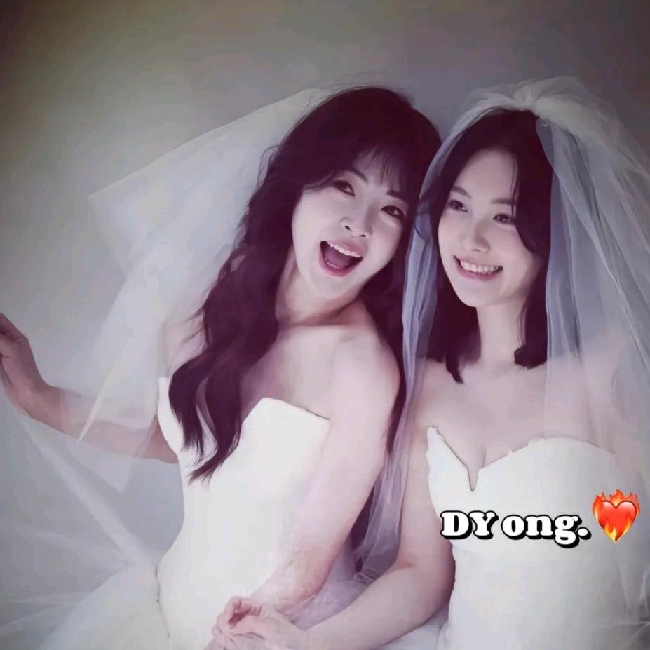 小旺姆🥰🥰😍😍