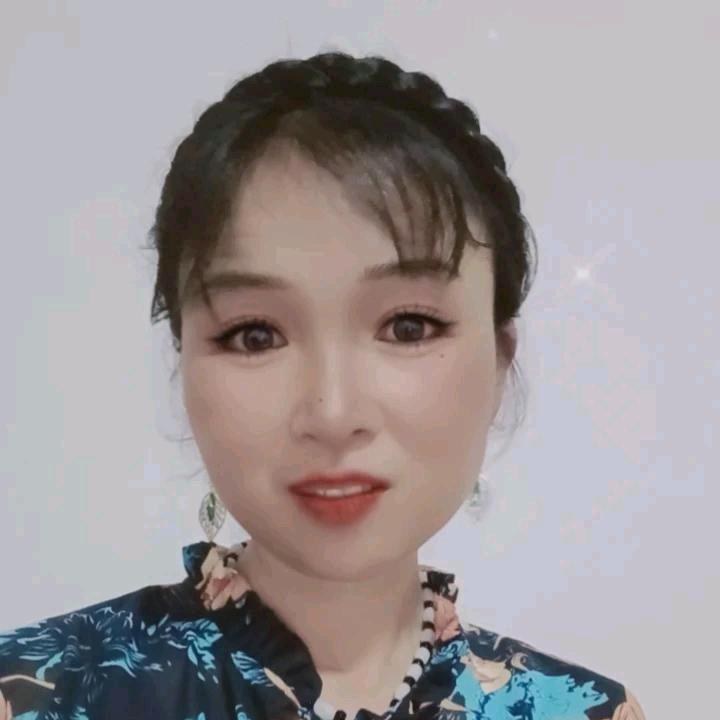 王姐