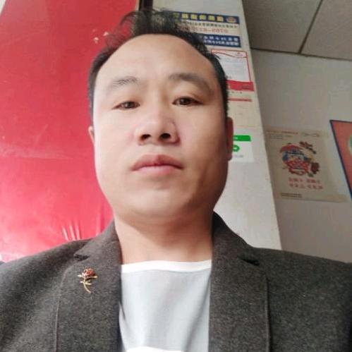 80后单身表哥