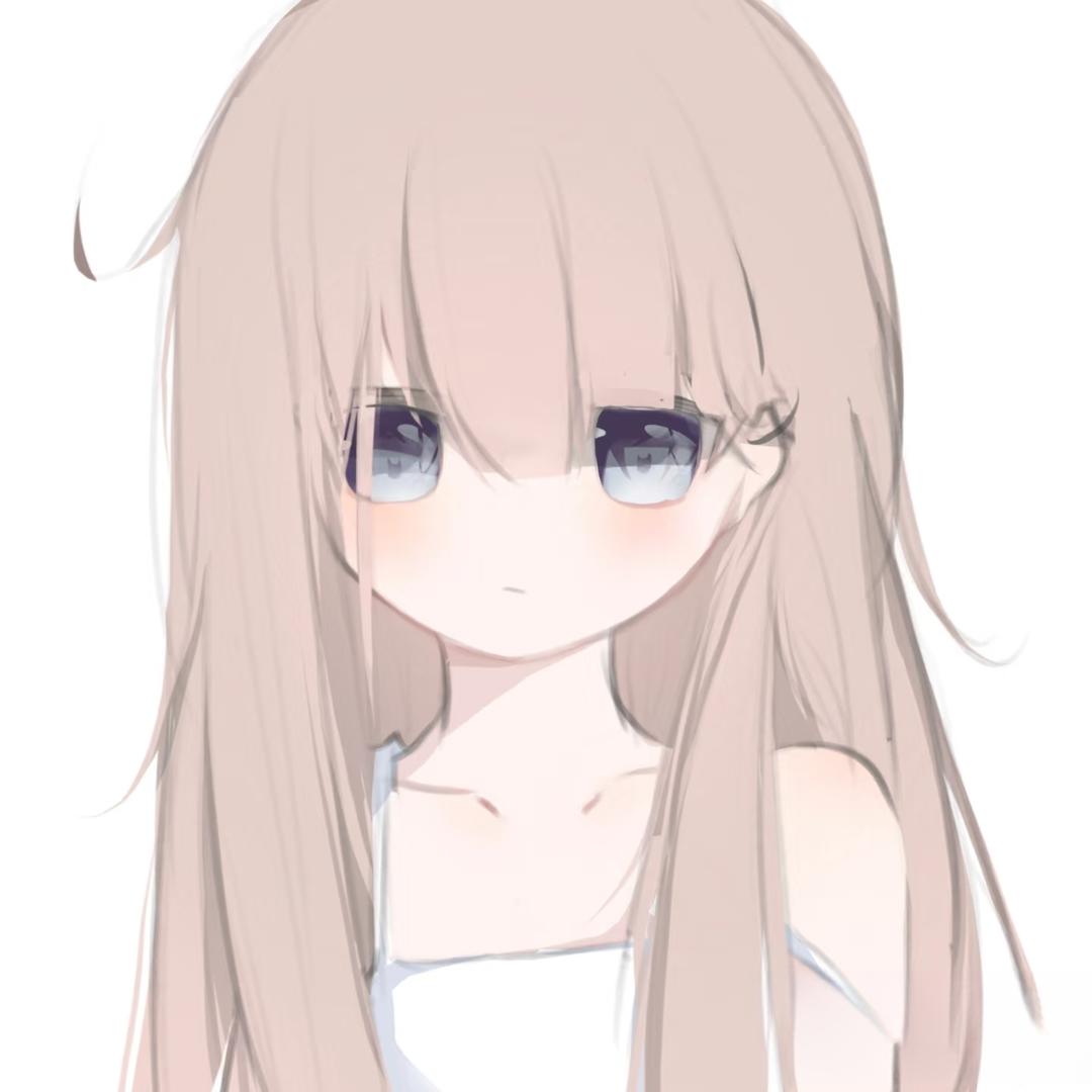 过云雨