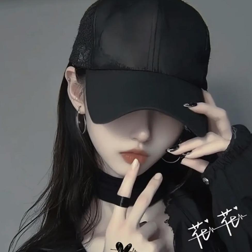 佳慧     《生活号》7