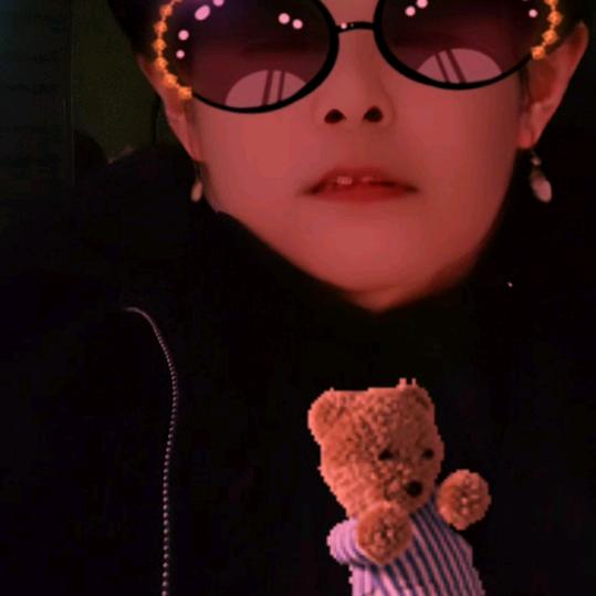 Gongwenxue
