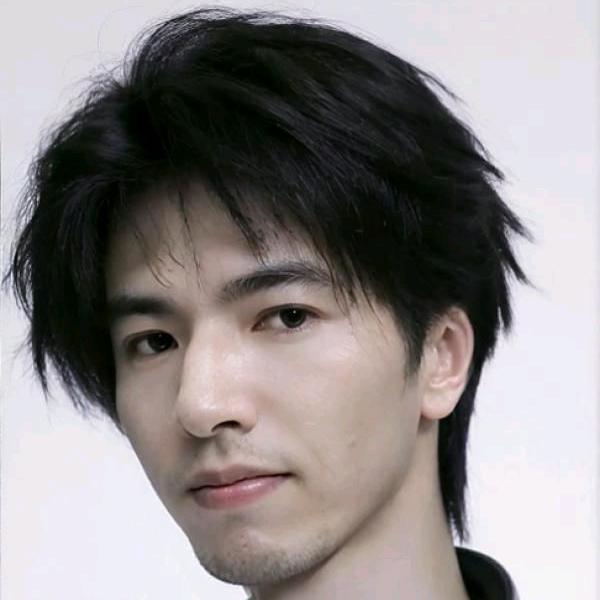 蔡永丰