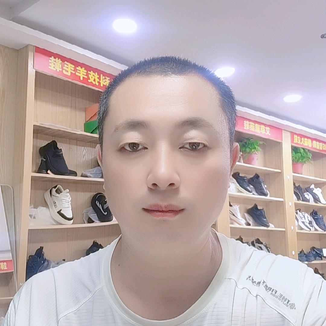 棠美国际、智能按摩鞋-毛元伟