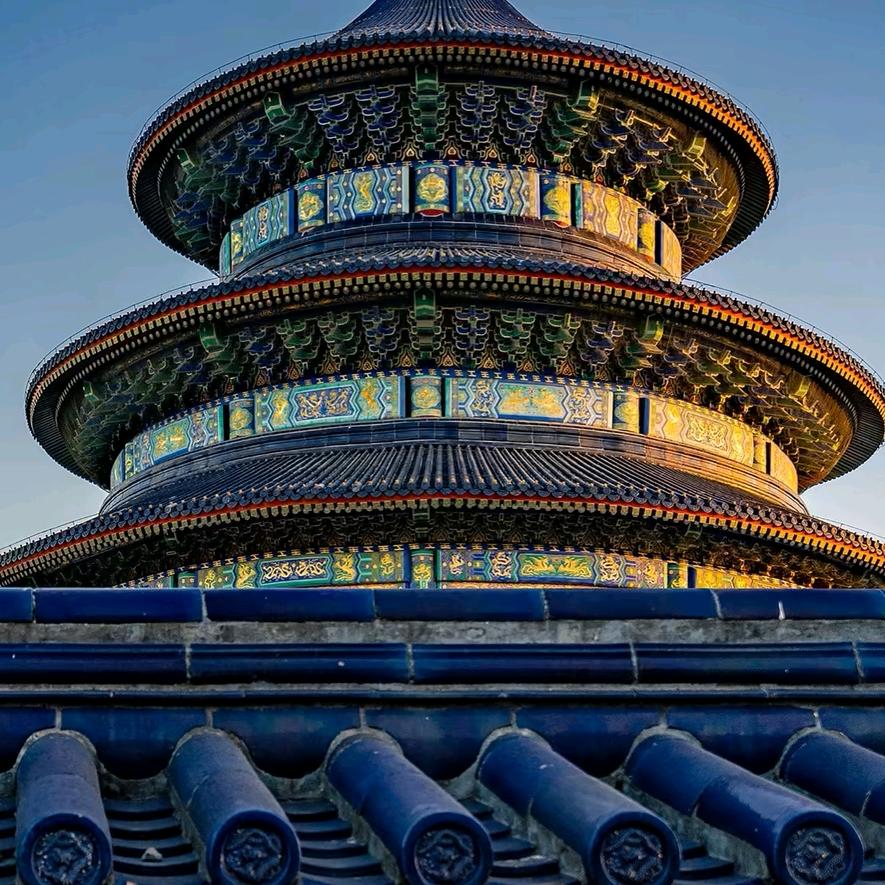 黑暗的黎明