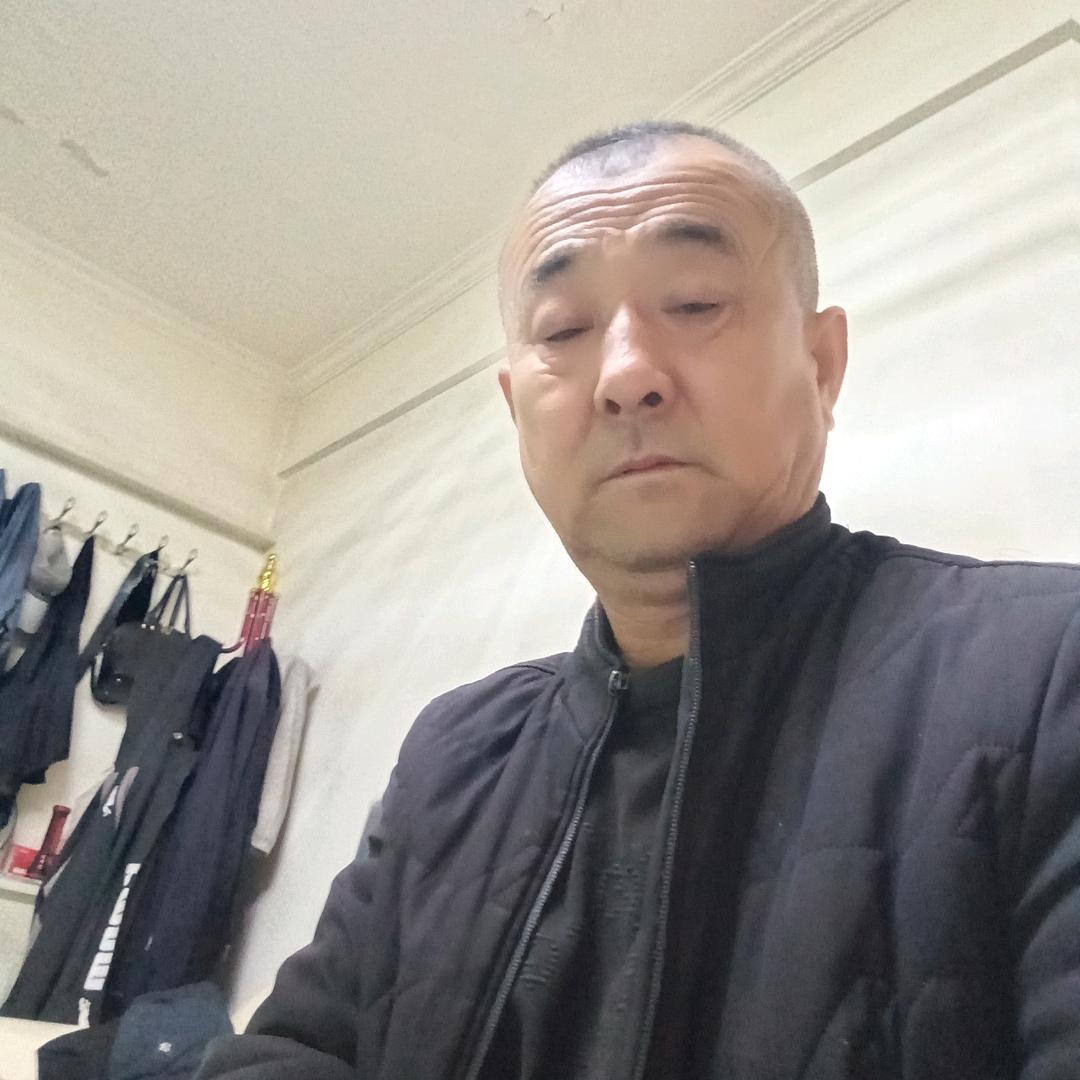 成哥