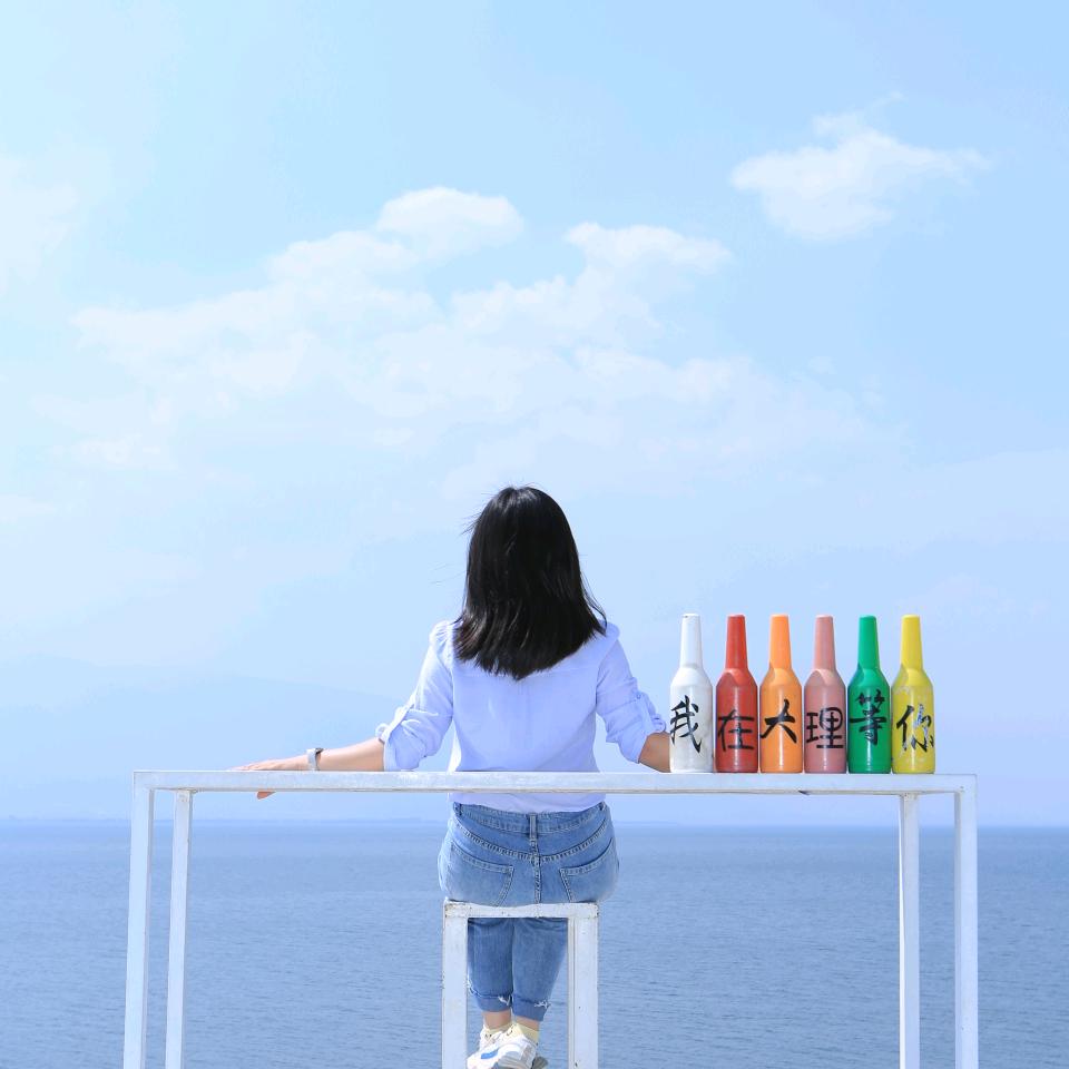 是小辛啊