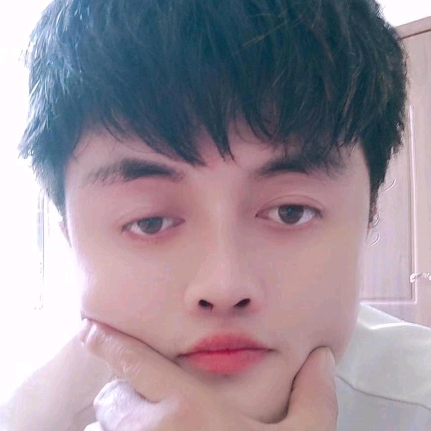 🥀₅²⁰岁月💞静好🦹¹ᶟ₁₄