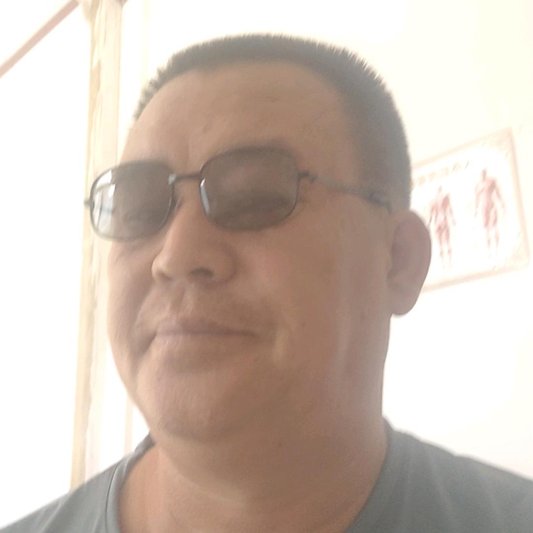 康复锻炼每一天