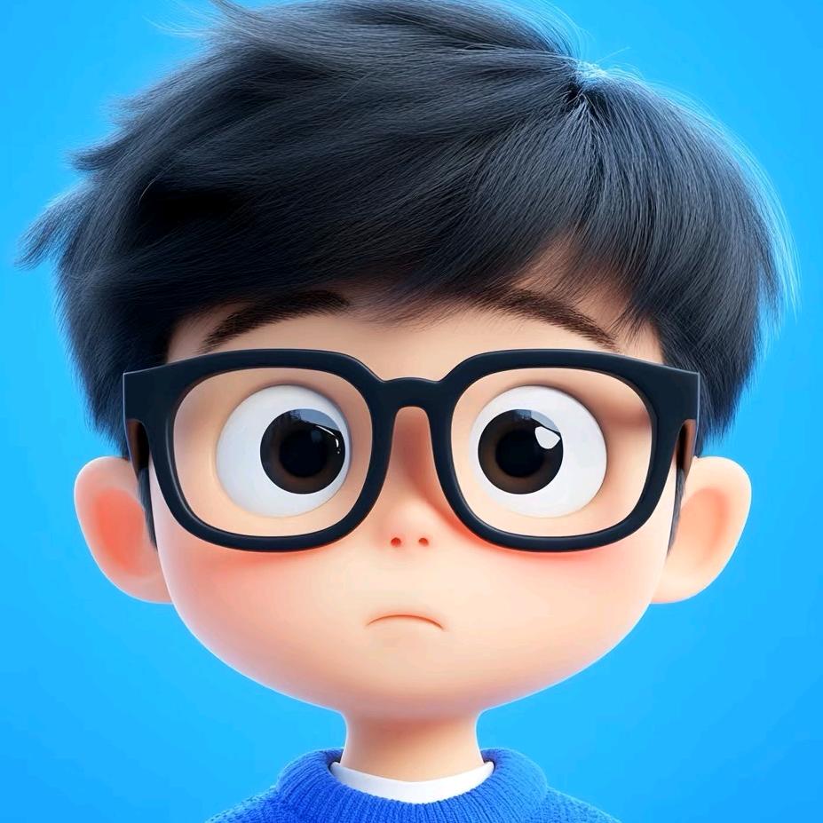 山海经科技