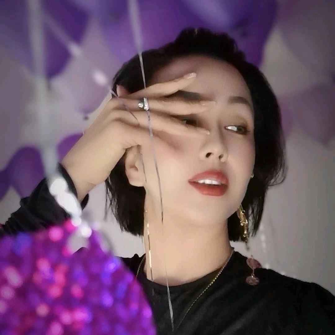 💫蔓珺♍推拿养生<奋斗版