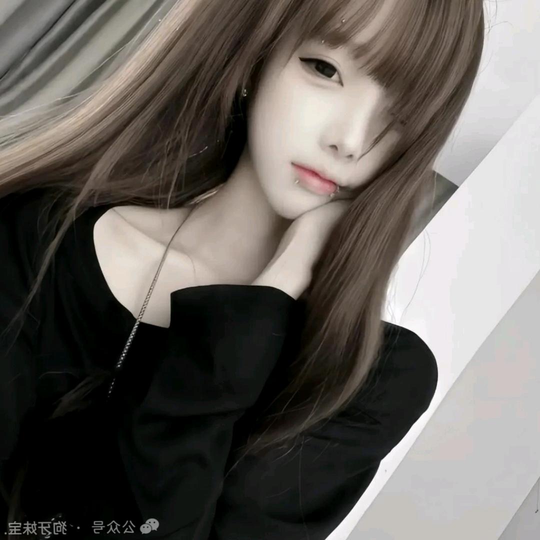 两口子日常生活