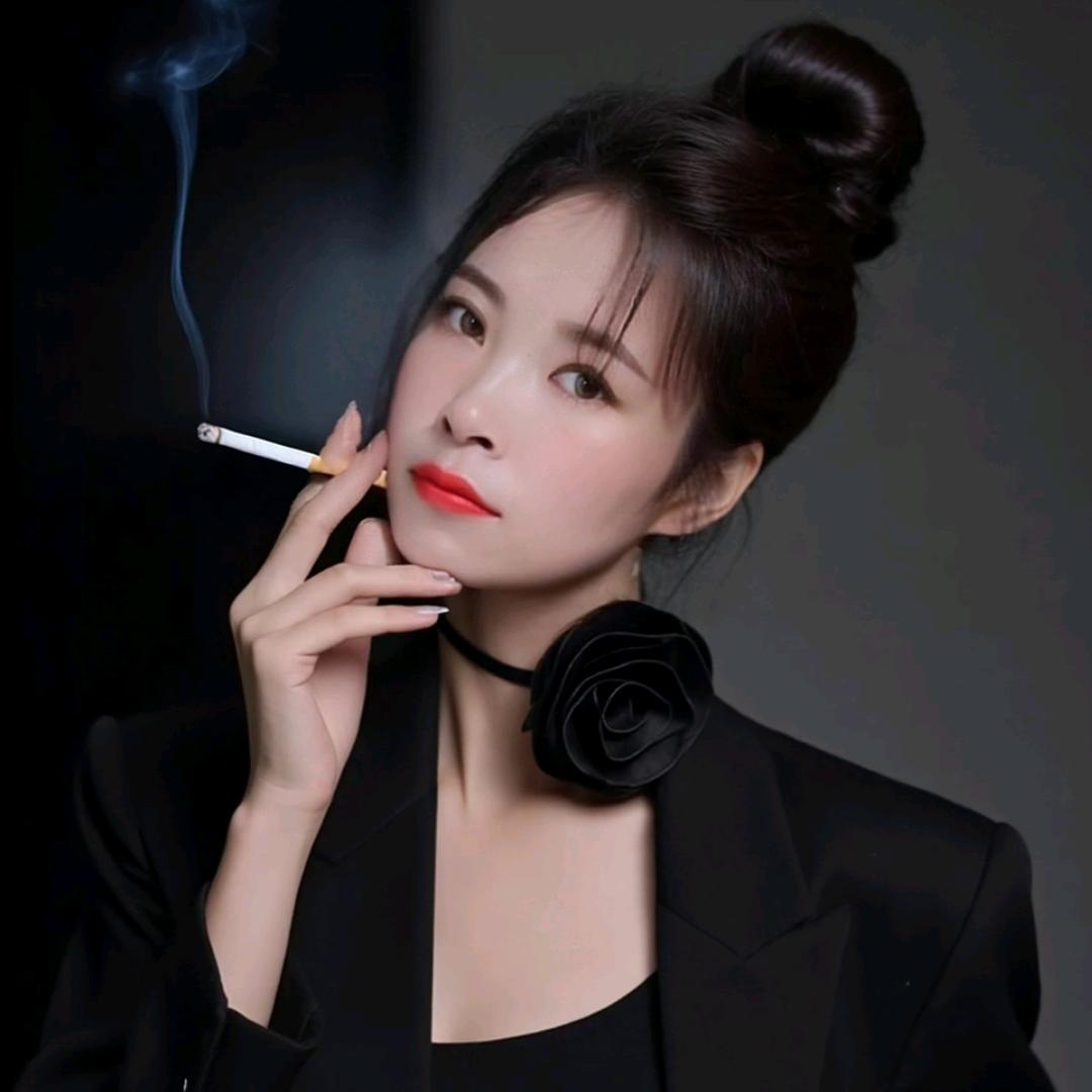 ঞ᭄做༄༅你 ঞ᭄独༄༅宠