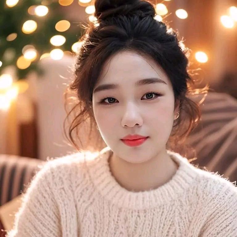 带刺的