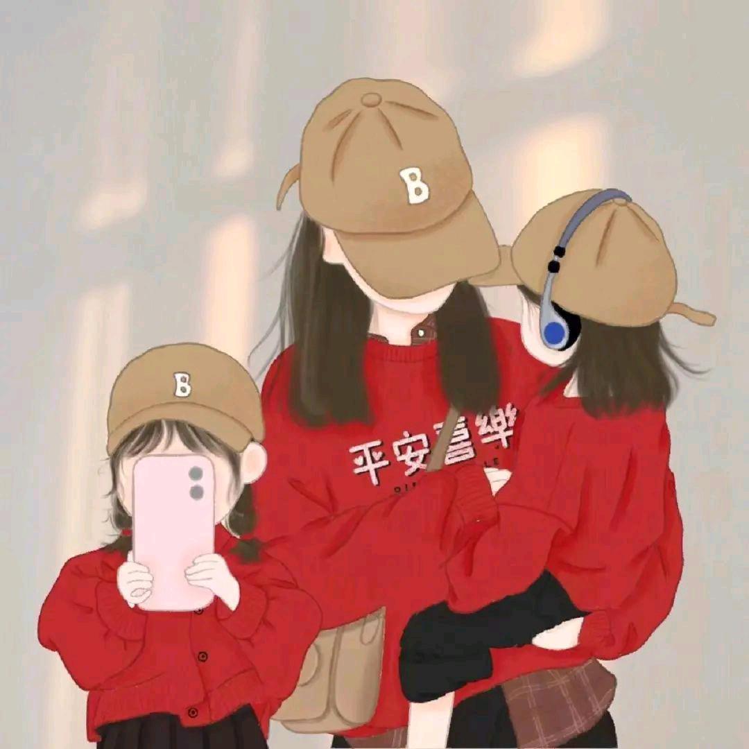 某某某