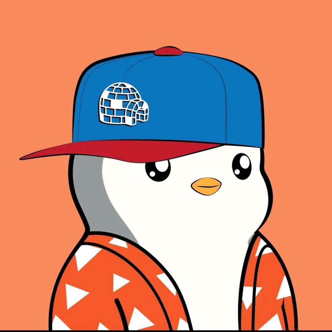 ❤️🧡💛么么哒💛🧡❤️