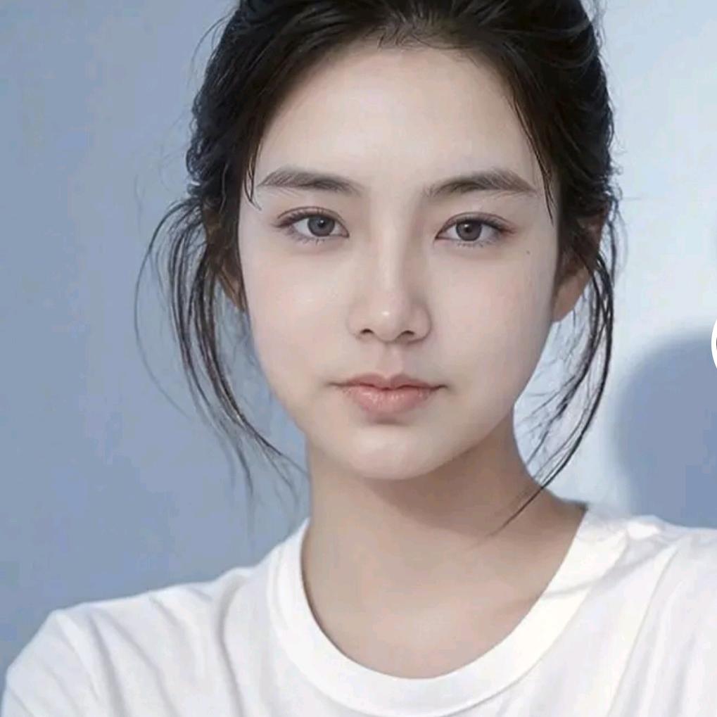 筱