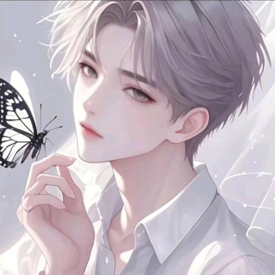 星澜*