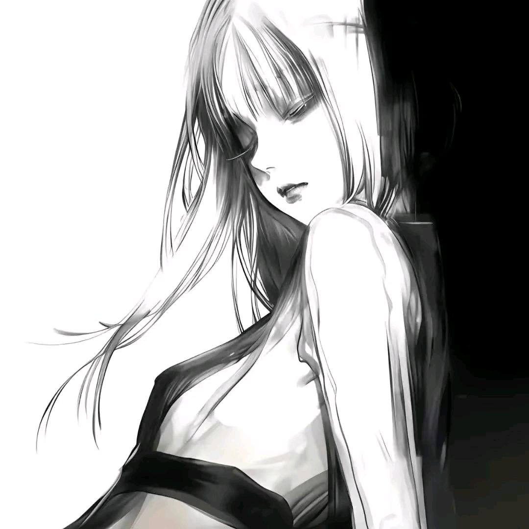 慕言