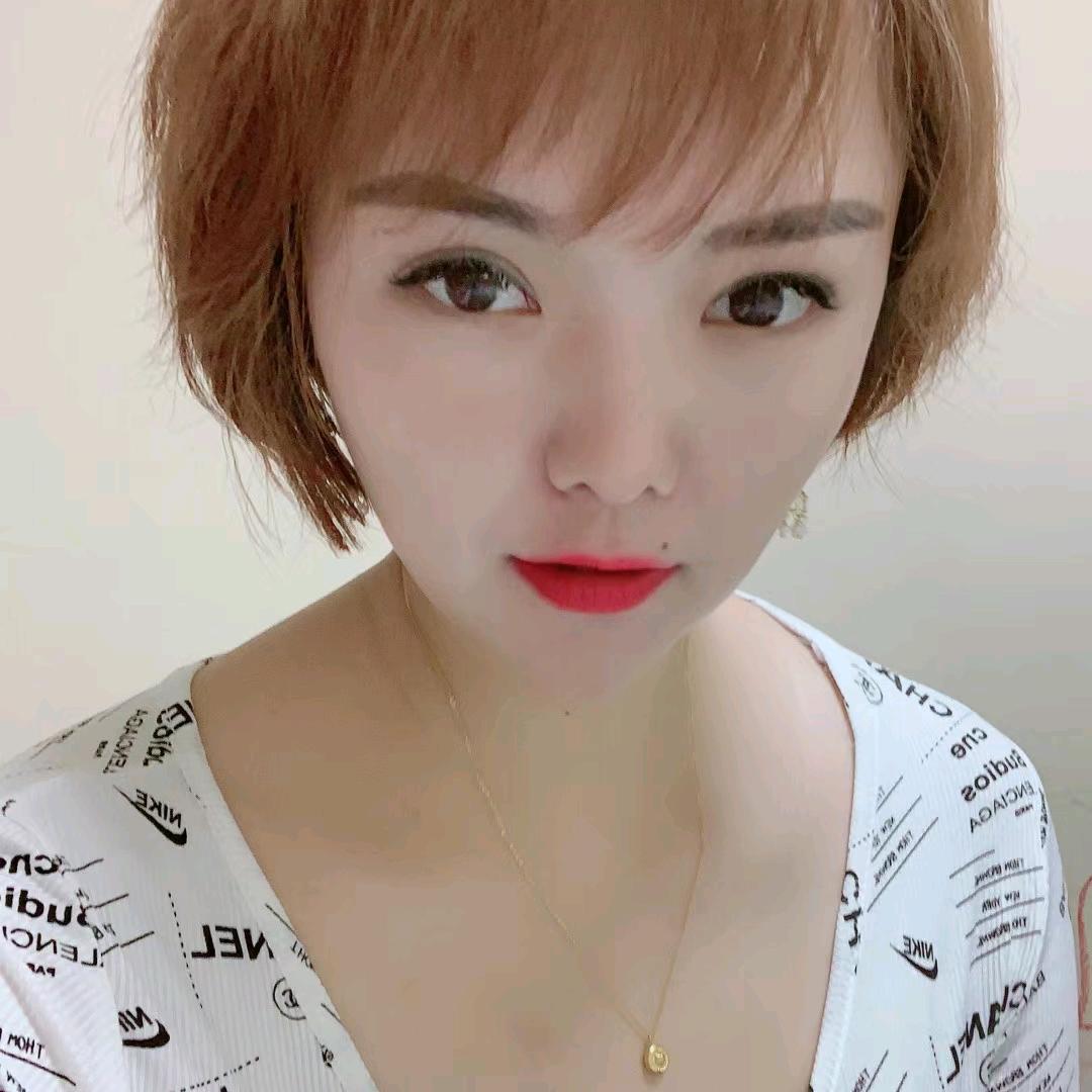 华游潮玩