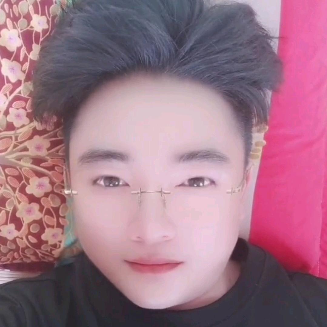 因为有你才完美