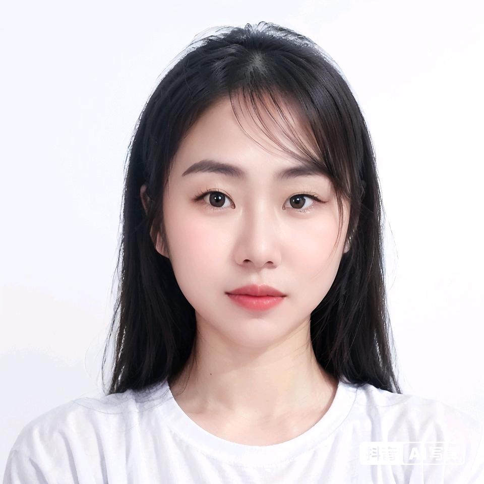 小米辣