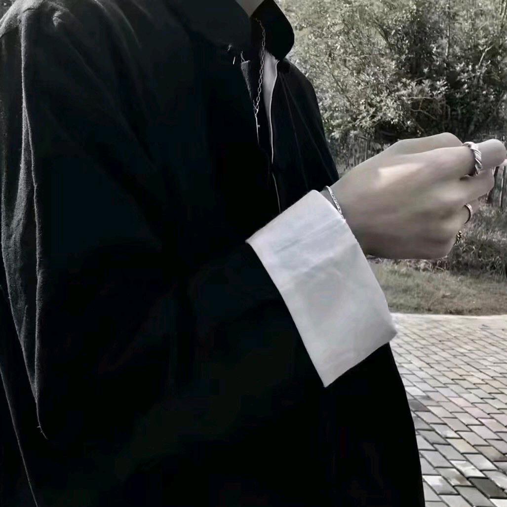 布黛桃·奢妮比莉