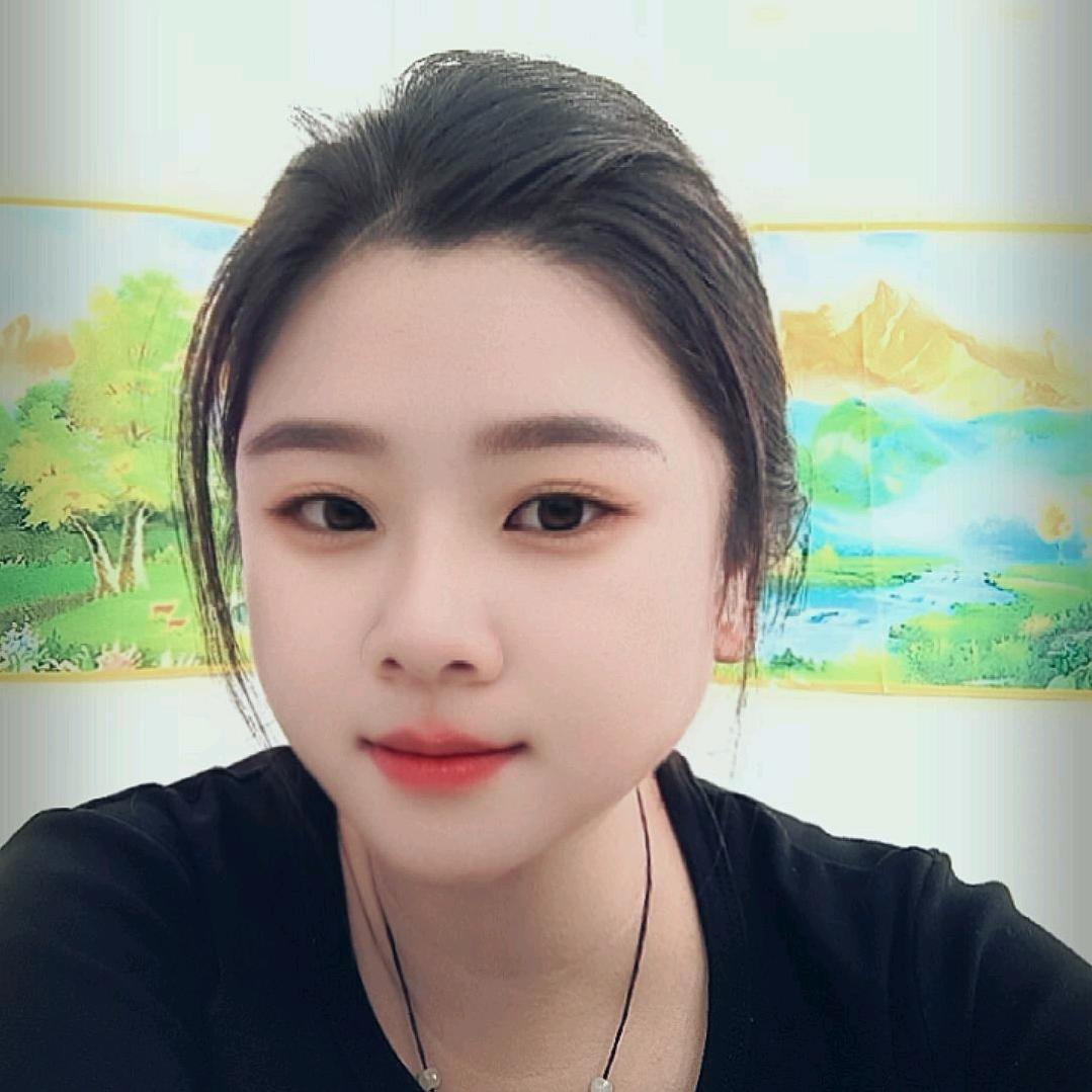 阳慕青