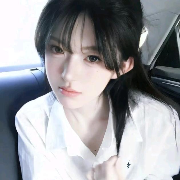 妞妞丫（找工作私信）