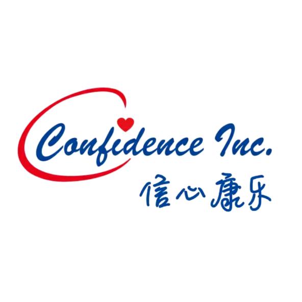 ConfidenceUSA