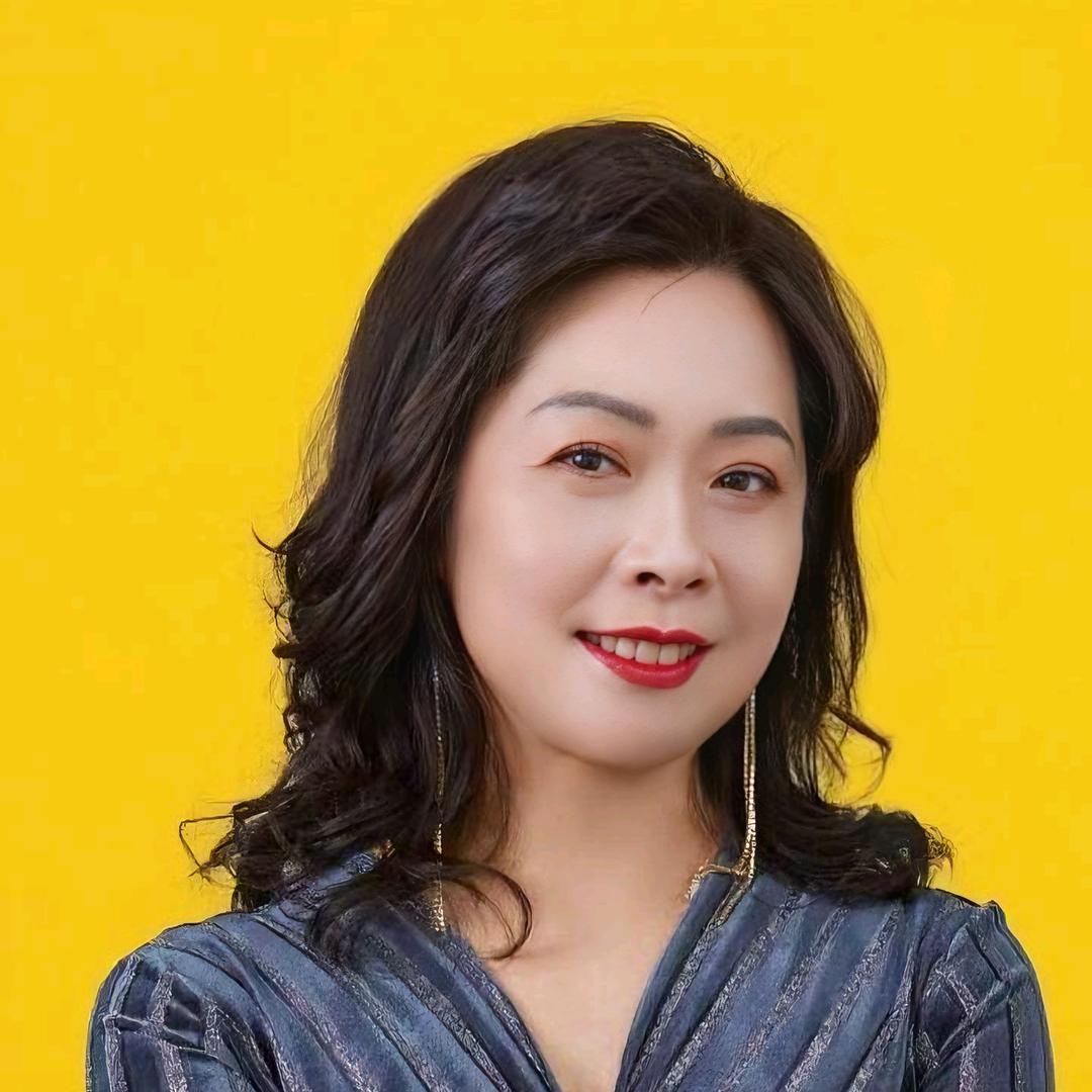 女王燕-安阳王予辰