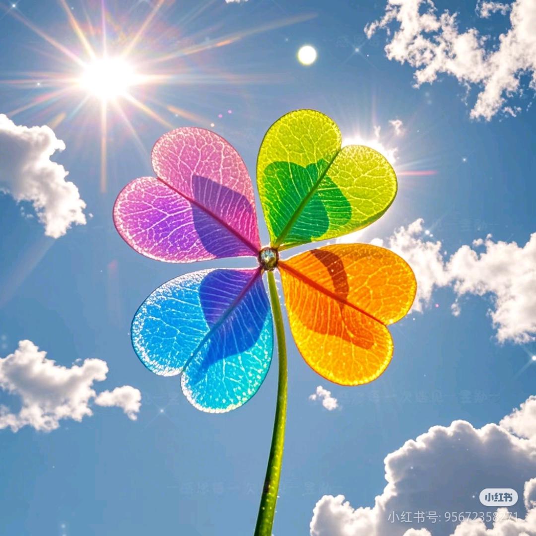 呜啦啦呜啦啦啦