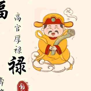 别喝我AD