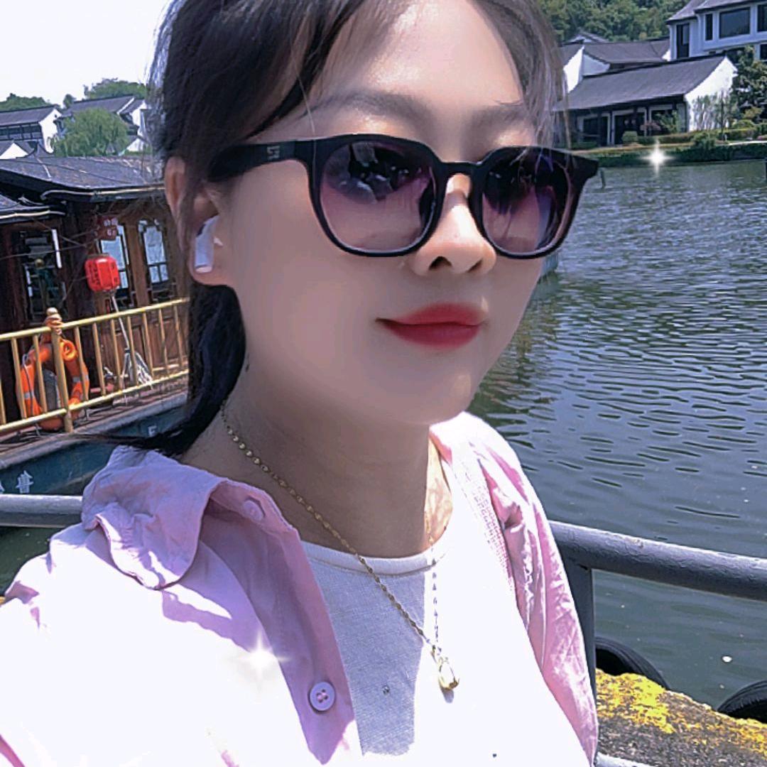 宝💞贝💝