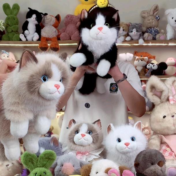 晚风惹人醉🐂🍺🤙🤙🤙👉👈