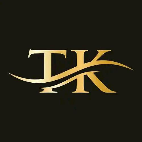 木易居出海闯TK